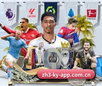 开云app电脑版下载 APP